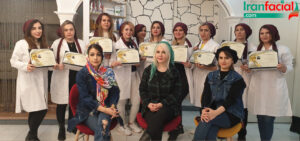 بهترین دوره آموزش میکروبلیدینگ در شیراز| آموزشگاه میکروبلیدینگ در شیراز