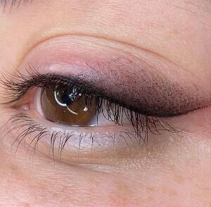 بهترین خدمات میکروبلیدینگ در جردن | بهترین مرکز فیبروز در جردن ❤️