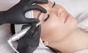 خط چشم دائمی: انواع مختلف و کدام یک مناسب شماست؟