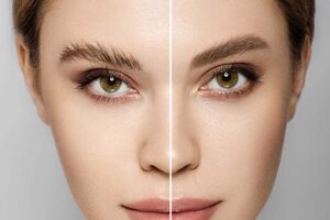 تفاوت میکروبلیدینگ و میکروپیگمنتیشن (آرایش دائمی) در چیست؟