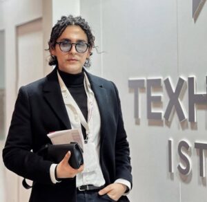 پدرام علیزاده: از دانشجوی پرستاری تا داوری جنجالی در برنامه زن روز!