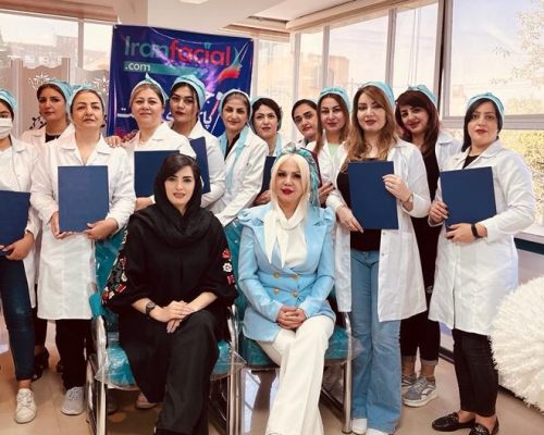 Facial-training-mashhad-IranFacial-9.jpg