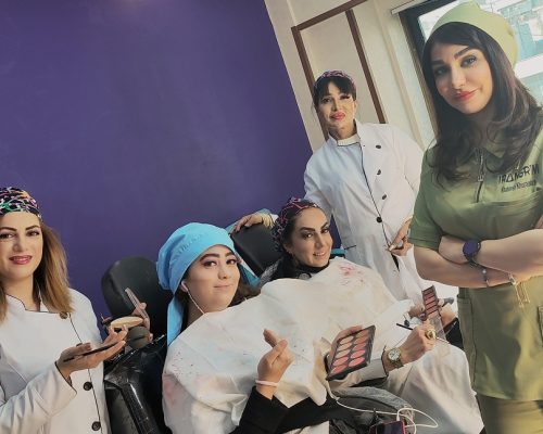 IMG_20250714_125155_771