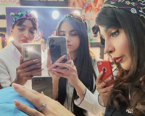 IMG_20250714_125158_708