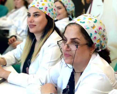 IRANFACIAL-ACADEMY-14.jpg