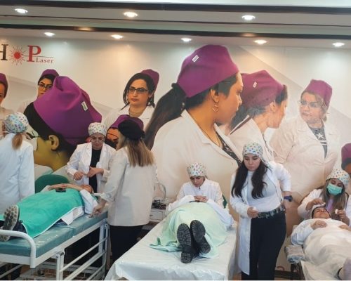 IRANFACIAL-ACADEMY-19-e1680467672902.jpg