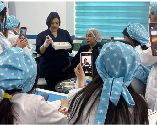 IRANFACIAL-ACADEMY-25.jpg