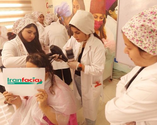 Iranfacial-mashhad-09.2023-15-1