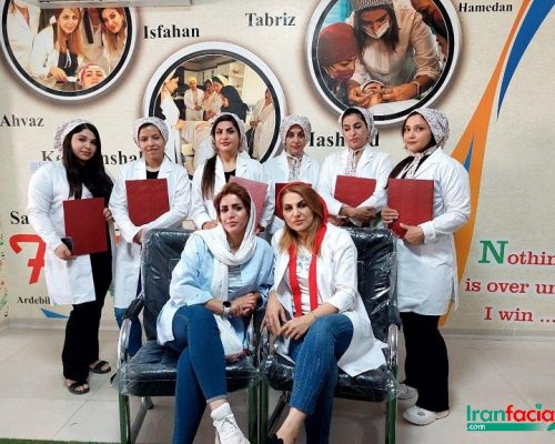 Iranfacial-mashhad-09.2023-25-1
