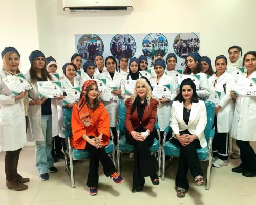 Iranfibroz140202 (16)