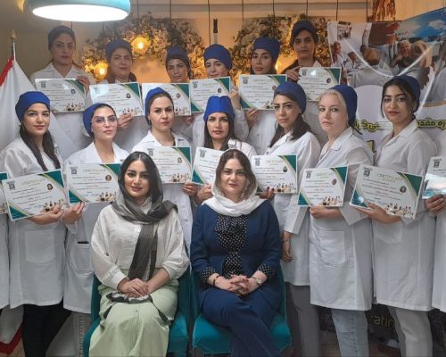 Iranfibroz140202 (27)