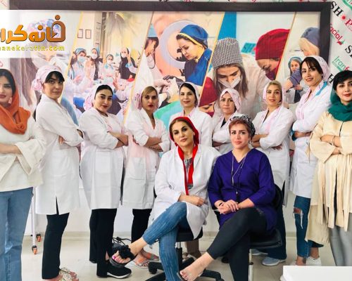 Iranfibroz140202 (33)