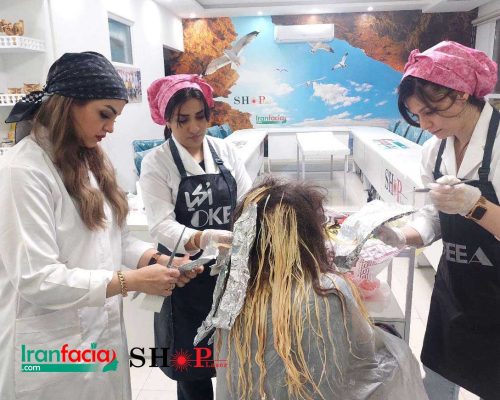 Mashhads-hair-color-and-keratin-11.2023-27