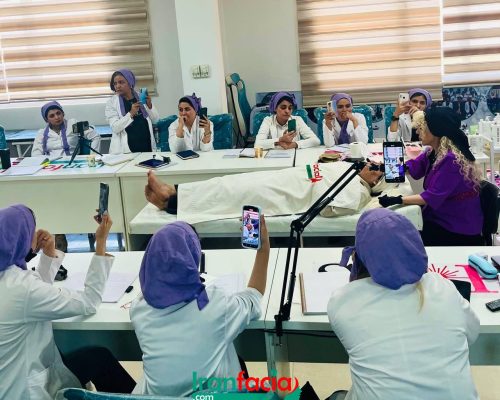 mashhad-facial-05-2025-34