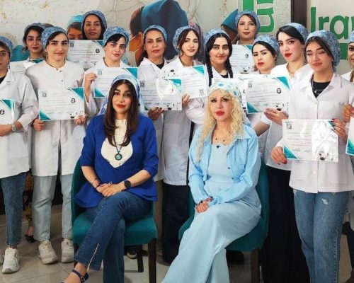 shiraz-facial-06-2025-6