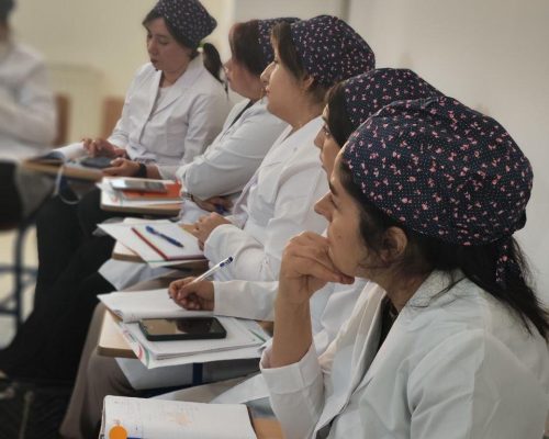 tabriz-facial-04-2025-46.jpg