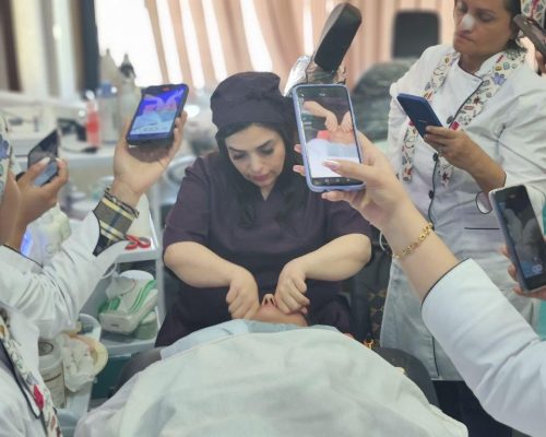 tehran-facial-.04-2025-32